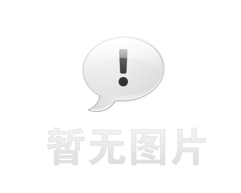 松溪SEO关键词优化排名与搜索引擎竞价 PPC 的不同点有哪些